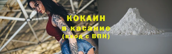 PSILOCYBIN Абдулино