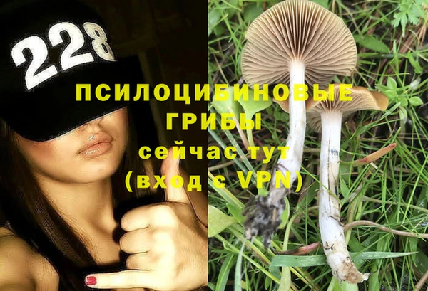 кокаин VHQ Алексеевка